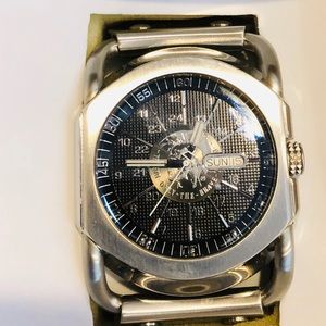 Diesel Men’s watch